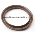 OEM Brown Black Y Type Oil Seal